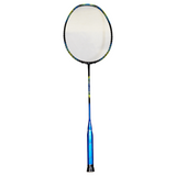 GOSEN MIRA DRIVE CF PROFESSIONAL BADMINTON RACKET FRAME