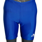 ORCA SWIMMING SHORTS KIDS