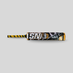 TAPE BAT SPORTS NATION BLACK PANTER