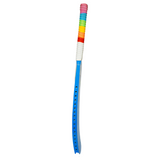 TM HOTSTAR CRICKET TAPE BALL BAT KIDS