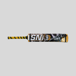TAPE BAT SPORTS NATION BLACK PANTER