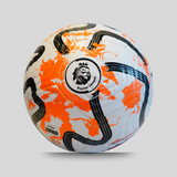 NIKE FLIGHT PREMIER LEAGUE FINAL 2023-2024 FOOTBALL