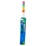 TM HOTSTAR CRICKET TAPE BALL BAT KIDS