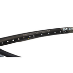 HEAD IGNITION SQUASH RACKET FRAME