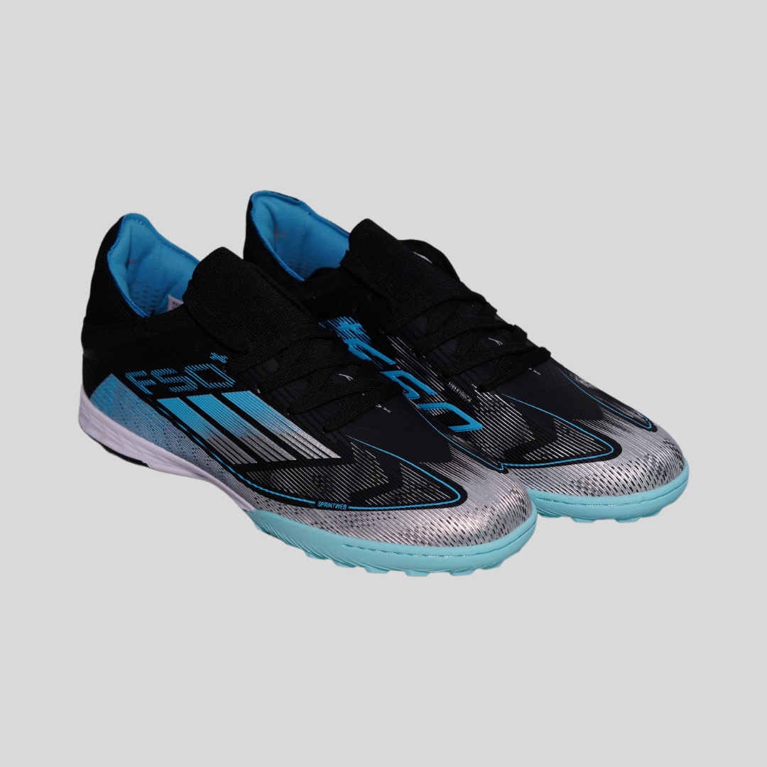 Adidas F50 Plus 2209 S26CN Gripper Football Shoes | Sports Nation Pakistan