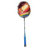 GOSEN MIRA DRIVE CF PROFESSIONAL BADMINTON RACKET FRAME