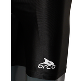 ORCA SWIMMING SHORTS KIDS