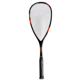 DUNLOP APEX SQUASH RACKET FRAME