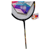 COKA C-83 BADMINTON RACKET PAIR