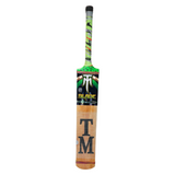 TM BLADE COCO CRICKET TAPE BALL BAT