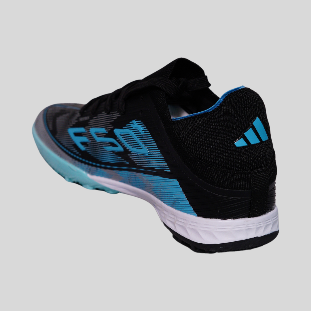 Adidas F50 Plus 2209 S26CN Gripper Football Shoes | Sports Nation Pakistan