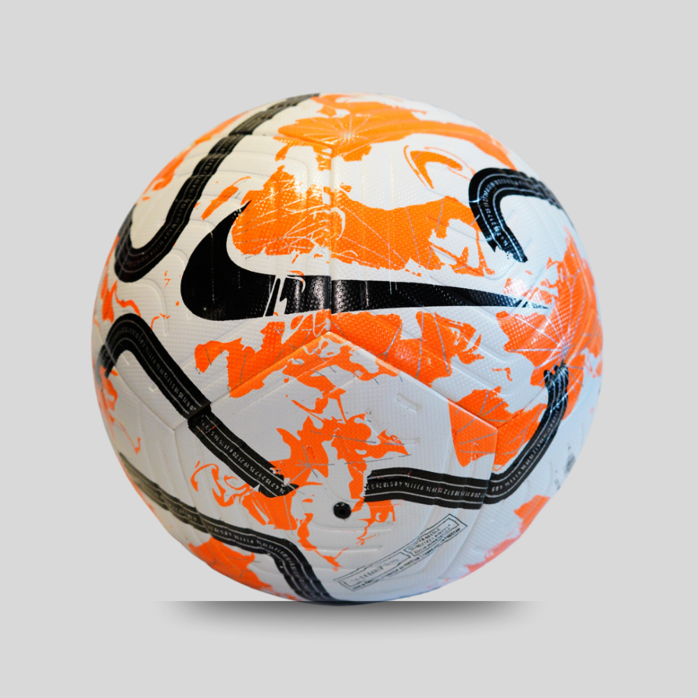 NIKE FLIGHT PREMIER LEAGUE FINAL 2023-2024 FOOTBALL