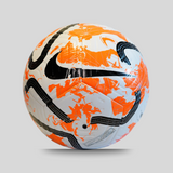 NIKE FLIGHT PREMIER LEAGUE FINAL 2023-2024 FOOTBALL