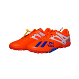 MNO PRO KICK UNISEX FOOTBALL SHOES KIDS -2601