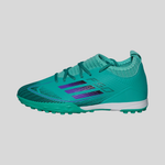 Adidas F50 A536 Kids Football Shoes | Buy Premium Quality Soccer Training & Match Shoes for Kids Sports Nation Pakistan
