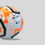 NIKE FLIGHT PREMIER LEAGUE FINAL 2023-2024 FOOTBALL