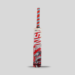 TAPE BAT SPORTS NATION FIRE