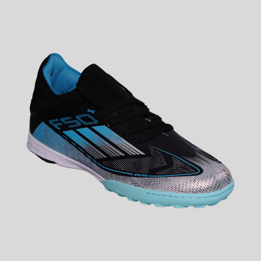 Adidas F50 Plus 2209 S26CN Gripper Football Shoes | Sports Nation Pakistan