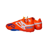 MNO PRO KICK UNISEX FOOTBALL SHOES KIDS -2601