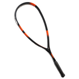 DUNLOP APEX SQUASH RACKET FRAME