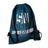 SPORTS NATION STRING CLOTH BAG