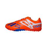 MNO PRO KICK UNISEX FOOTBALL SHOES KIDS -2601