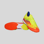 Adidas F50 Plus 2209 S26CN Gripper Football Shoes | Sports Nation Pakistan