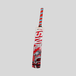 TAPE BAT SPORTS NATION FIRE
