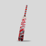 TAPE BAT SPORTS NATION FIRE
