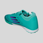 Adidas F50 A536 Kids Football Shoes | Buy Premium Quality Soccer Training & Match Shoes for Kids Sports Nation Pakistan