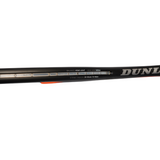 DUNLOP APEX SQUASH RACKET FRAME