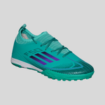 Adidas F50 A536 Kids Football Shoes | Buy Premium Quality Soccer Training & Match Shoes for Kids Sports Nation Pakistan