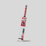 TAPE BAT SPORTS NATION FIRE
