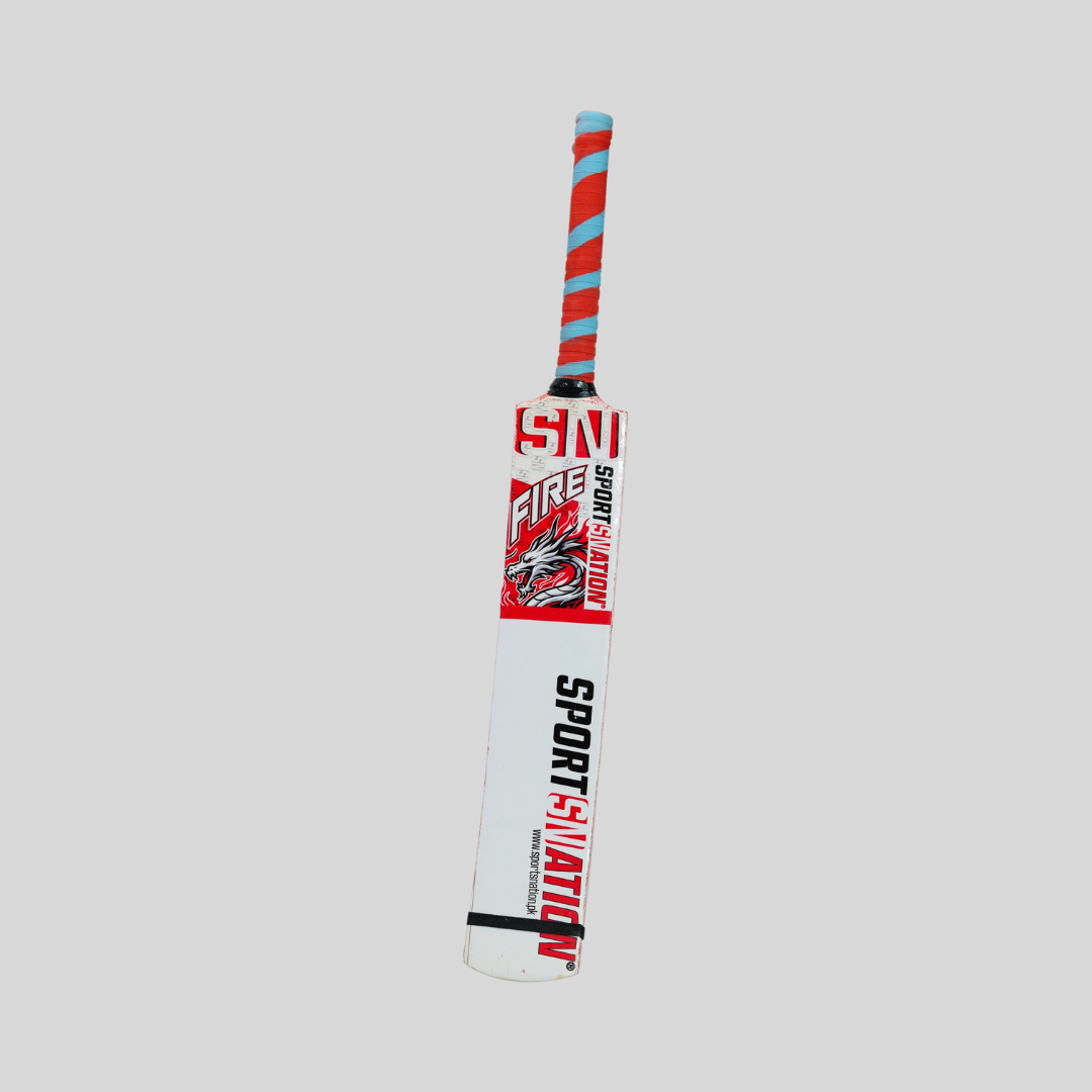 TAPE BAT SPORTS NATION FIRE