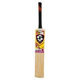 MIX CRICKET TAPE BAT