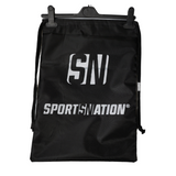 SPORTS NATION STRING CLOTH BAG