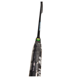 YONEX VOLTRIC FORCE 2 CF BADMINTON RACKET FRAME