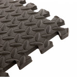 EVA INTERLOCK GYM MAT