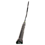 YONEX VOLTRIC FORCE 2 CF BADMINTON RACKET FRAME