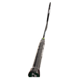 YONEX VOLTRIC FORCE 2 CF BADMINTON RACKET FRAME