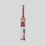 TAPE BAT SPORTS NATION FIRE