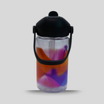 CamelBak Thrive™ Flip Straw Kids 14oz Bottle with Tritan™ Renew