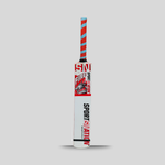 TAPE BAT SPORTS NATION FIRE