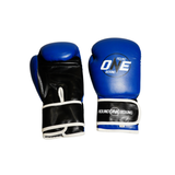 ROUND ONE BOXING PUNCHING GLOVES ADULTS 14 OZ , 16 OZ