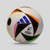 ADIDAS UEFA CHAMPION LEAGUE GERMANY 2024 EURO FOOTBALL