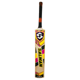 MIX CRICKET TAPE BAT