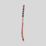 TAPE BAT SPORTS NATION FIRE