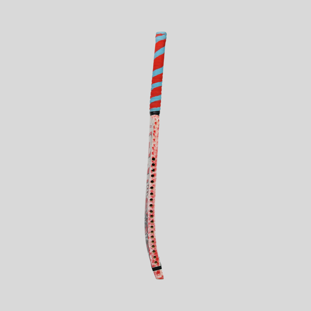 TAPE BAT SPORTS NATION FIRE