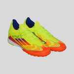 Adidas F50 Plus 2209 S26CN Gripper Football Shoes | Sports Nation Pakistan