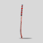 TAPE BAT SPORTS NATION FIRE